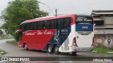 Expresso São Luiz 10090 na cidade de Recife, Pernambuco, Brasil, por Jefferson Nunes. Número da foto: #12307554.