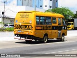 Prefeitura Municipal de Caruaru 32 na cidade de Caruaru, Pernambuco, Brasil, por Lenilson da Silva Pessoa. Número da foto: #12307356.