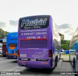 Madrid Viagens e Turismo 9000 na cidade de São Paulo, São Paulo, Brasil, por André  Rocha Alves. Número da foto: #12305865.