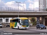Empresa Gontijo de Transportes 19710 na cidade de Contagem, Minas Gerais, Brasil, por Douglas Yuri. Número da foto: #12305423.