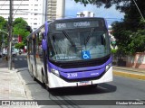 Mobibrasil São Lourenço >>> Mobi-PE 2.359 na cidade de Recife, Pernambuco, Brasil, por Glauber Medeiros. Número da foto: #:id.