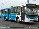 Viação Ponte Coberta RJ 190.054 na cidade de Rio de Janeiro, Rio de Janeiro, Brasil, por João Victor - PHOTOVICTORBUS. Número da foto: #12306346.