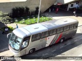 Empresa de Transportes Mairiporã 39.069 na cidade de São Paulo, São Paulo, Brasil, por Andrew Campos. Número da foto: #:id.
