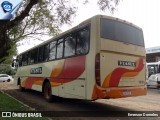 Viasul - Auto Viação Venâncio Aires 1030 na cidade de Venâncio Aires, Rio Grande do Sul, Brasil, por Emerson Dorneles. Número da foto: #12305481.