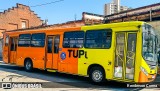 TUPi Transportes Urbanos Piracicaba 8265 na cidade de Piracicaba, São Paulo, Brasil, por Renderson Correa. Número da foto: #12306097.