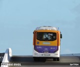 Mobibrasil São Lourenço >>> Mobi-PE 2.361 na cidade de Recife, Pernambuco, Brasil, por Igor Felipe. Número da foto: #:id.