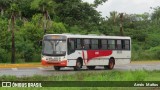 Evatur 005 na cidade de Eusébio, Ceará, Brasil, por Amós  Mattos. Número da foto: #12306591.