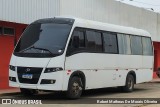 Ônibus Particulares 6F20 na cidade de Garuva, Santa Catarina, Brasil, por Robert Matheus De Morais Oliveira. Número da foto: #12306307.