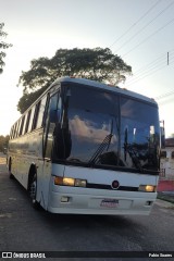GR Turismo 1B85 na cidade de Belém, Pará, Brasil, por Fabio Soares. Número da foto: #:id.