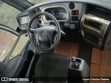 Imperial Turismo 1908 na cidade de Sorocaba, São Paulo, Brasil, por Lucas Vinicius Ferreira. Número da foto: #:id.