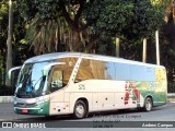 Firenze Transportes 575 na cidade de São Paulo, São Paulo, Brasil, por Andrew Campos. Número da foto: #12307644.