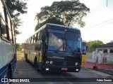 Ônibus Particulares GNP7624 na cidade de Belém, Pará, Brasil, por Fabio Soares. Número da foto: #:id.