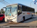 Bragé 1685 na cidade de Caxias do Sul, Rio Grande do Sul, Brasil, por Emerson Dorneles. Número da foto: #:id.