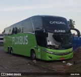 Catedral Turismo 20335 na cidade de Maceió, Alagoas, Brasil, por João Melo. Número da foto: #12306320.