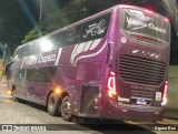 Viagens Chapecó 2020 na cidade de Belo Horizonte, Minas Gerais, Brasil, por Aguiar Bus. Número da foto: #12306069.