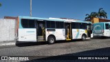 Via Urbana 30719 na cidade de Fortaleza, Ceará, Brasil, por FRANCISCO WALLACE. Número da foto: #:id.