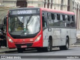 ANSAL - Auto Nossa Senhora de Aparecida 193 na cidade de Juiz de Fora, Minas Gerais, Brasil, por Jonathan Silva. Número da foto: #:id.