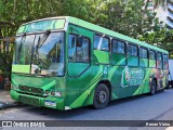 Sacolão Volante 8689 na cidade de Rio de Janeiro, Rio de Janeiro, Brasil, por Renan Vieira. Número da foto: #12307114.
