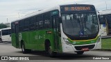 Tijuquinha - Auto Viação Tijuca C50014 na cidade de Rio de Janeiro, Rio de Janeiro, Brasil, por Gabriel Sousa. Número da foto: #:id.