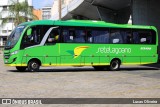 Setelagoano 23105 na cidade de Belo Horizonte, Minas Gerais, Brasil, por Lucas Oliveira. Número da foto: #:id.