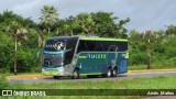 Via Luxo 050 na cidade de Eusébio, Ceará, Brasil, por Amós  Mattos. Número da foto: #12306626.