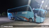 Trans Ribeiro 2314 na cidade de Milagres, Bahia, Brasil, por Flávio  Santos. Número da foto: #12305548.