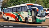 Empresa de Transportes Andorinha 6246 na cidade de Bauru, São Paulo, Brasil, por Emanuel Corrêa Lopes. Número da foto: #12306788.