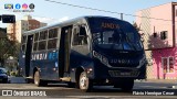 Jundiá Transportadora Turistica 1543 na cidade de São Roque, São Paulo, Brasil, por Flávio Henrique Cesar. Número da foto: #:id.