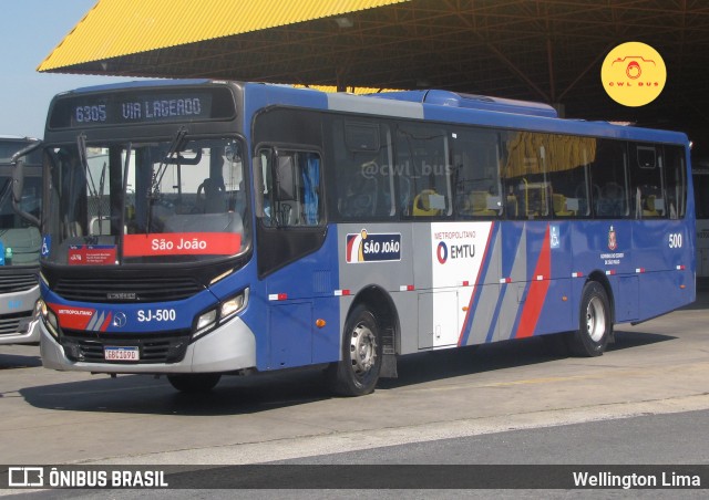São João Votorantim - Sorotur Turismo 500 na cidade de Votorantim, São Paulo, Brasil, por Wellington Lima. Número da foto: #12307993.