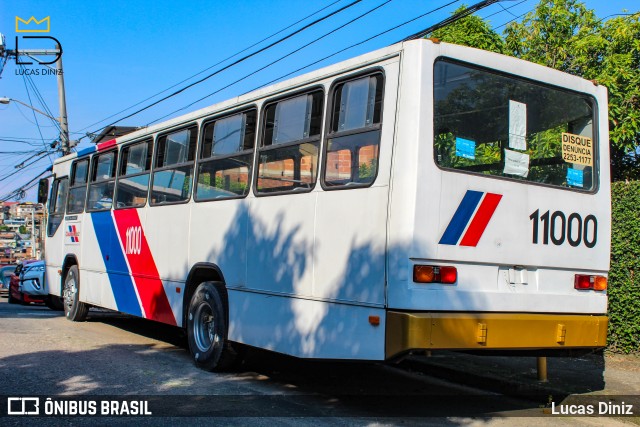 Cláudio Luiz 11000 na cidade de Rio de Janeiro, Rio de Janeiro, Brasil, por Lucas Diniz. Número da foto: #12309455.