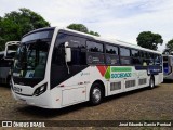 Scania 0002 na cidade de Campinas, São Paulo, Brasil, por José Eduardo Garcia Pontual. Número da foto: #12309125.
