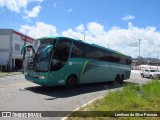 Transvel - Transportadora Veneciana 2015 na cidade de Caruaru, Pernambuco, Brasil, por Lenilson da Silva Pessoa. Número da foto: #12309583.