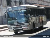 Evanil Transportes e Turismo RJ 132.089 na cidade de Rio de Janeiro, Rio de Janeiro, Brasil, por Valter Silva. Número da foto: #12308596.