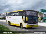 Arlan Turismo 2010 na cidade de Caruaru, Pernambuco, Brasil, por Lenilson da Silva Pessoa. Número da foto: #12309844.