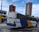 Ônibus Particulares JTO4965 na cidade de Belém, Pará, Brasil, por Erwin Di Tarso. Número da foto: #12307933.