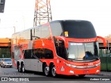 Transléo Locadora 5001 na cidade de São Paulo, São Paulo, Brasil, por Andrew Campos. Número da foto: #12309894.
