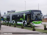 Prefeitura Municipal de Cascavel 001 na cidade de Cascavel, Paraná, Brasil, por Carlos Campos. Número da foto: #12309196.