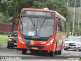 Empresa Metropolitana 519 na cidade de Recife, Pernambuco, Brasil, por Jonathan Silva. Número da foto: #:id.