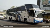 Empresa de Transportes Andorinha 7007 na cidade de Porto Velho, Rondônia, Brasil, por David Braga. Número da foto: #12309980.