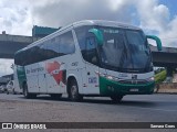 Comércio e Transportes Boa Esperança 4502 na cidade de Ananindeua, Pará, Brasil, por Samara Goes. Número da foto: #12308091.