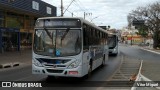 ALPRINO - Auto Lotação Princesa do Norte 14236 na cidade de Montes Claros, Minas Gerais, Brasil, por Vitor Miguel. Número da foto: #12308809.