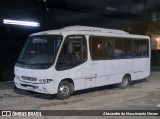 Prefeitura Municipal de Magé  na cidade de Rio de Janeiro, Rio de Janeiro, Brasil, por Alexandre do Nascimento Neves. Número da foto: #:id.