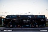 Michel Teló 3B61 na cidade de São Paulo, São Paulo, Brasil, por Lucas Mendes. Número da foto: #12309960.