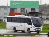 Prefeitura Municipal de Vertentes 307 na cidade de Caruaru, Pernambuco, Brasil, por Lenilson da Silva Pessoa. Número da foto: #:id.