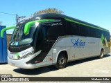 Actur Viagens 16046 na cidade de Belo Horizonte, Minas Gerais, Brasil, por Matheus Adler. Número da foto: #12308936.