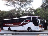 Expresso Gardenia 2870 na cidade de São Paulo, São Paulo, Brasil, por Andrew Campos. Número da foto: #12309836.