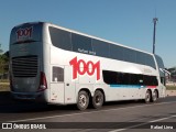 Auto Viação 1001 RJ 108.1142 na cidade de Itaboraí, Rio de Janeiro, Brasil, por Rafael Lima. Número da foto: #12309154.