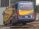Transporn Transportes 2022 na cidade de Seara, Santa Catarina, Brasil, por Luís Gabriel H. Macedo. Número da foto: #:id.