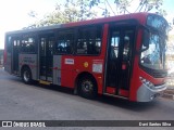 Express Transportes Urbanos Ltda 4 8944 na cidade de São Paulo, São Paulo, Brasil, por Davi Santos Silva. Número da foto: #12308381.