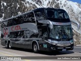 Cata Internacional 1049 na cidade de Santiago, Santiago, Metropolitana de Santiago, Chile, por Juan Guillermo Pacheco S.. Número da foto: #:id.